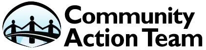 Community Action Team