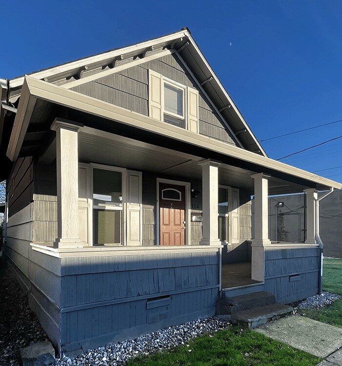 A Closer Look at CAT’s SRO Homes: Real Support, Real Progress